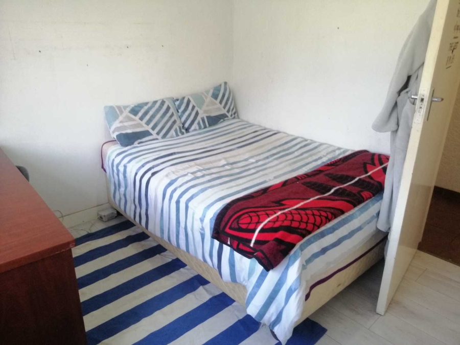 3 Bedroom Property for Sale in Kempton Park Gauteng