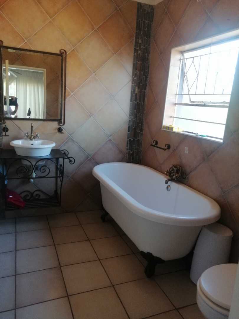 3 Bedroom Property for Sale in Kempton Park Gauteng