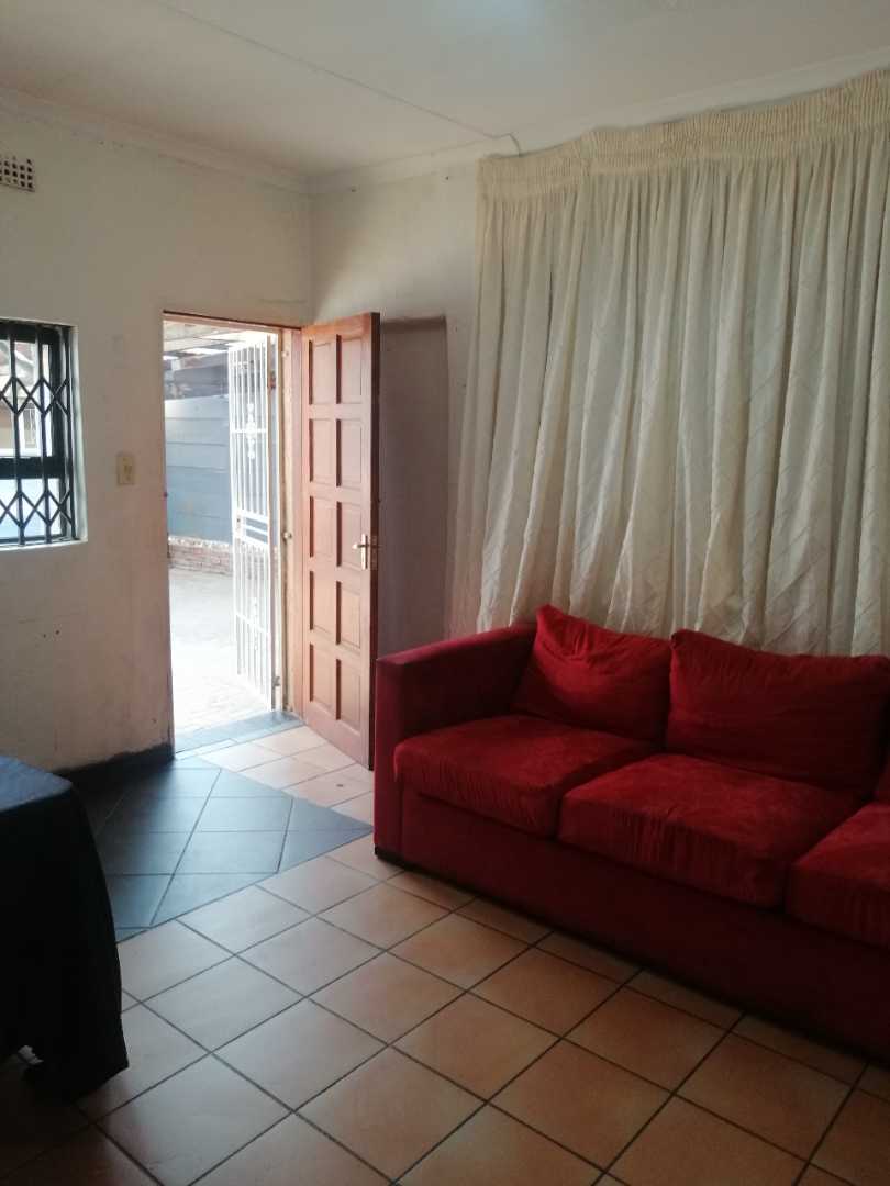 3 Bedroom Property for Sale in Kempton Park Gauteng