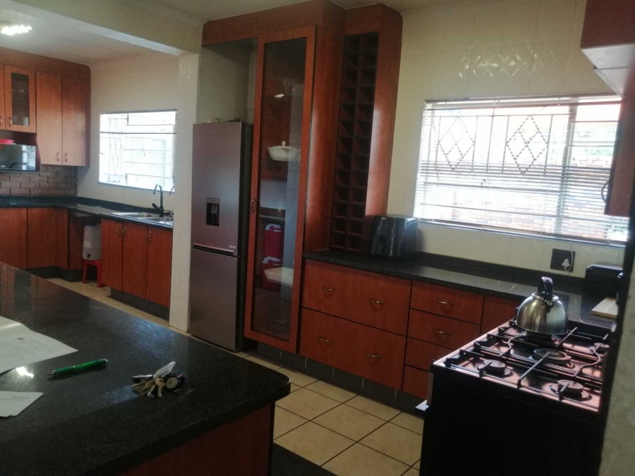 3 Bedroom Property for Sale in Kempton Park Gauteng