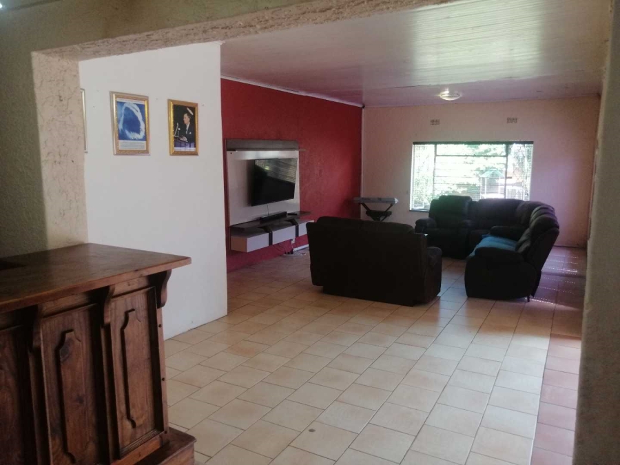 3 Bedroom Property for Sale in Kempton Park Gauteng