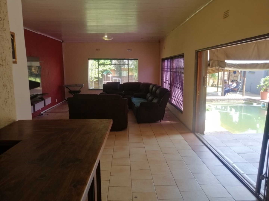 3 Bedroom Property for Sale in Kempton Park Gauteng