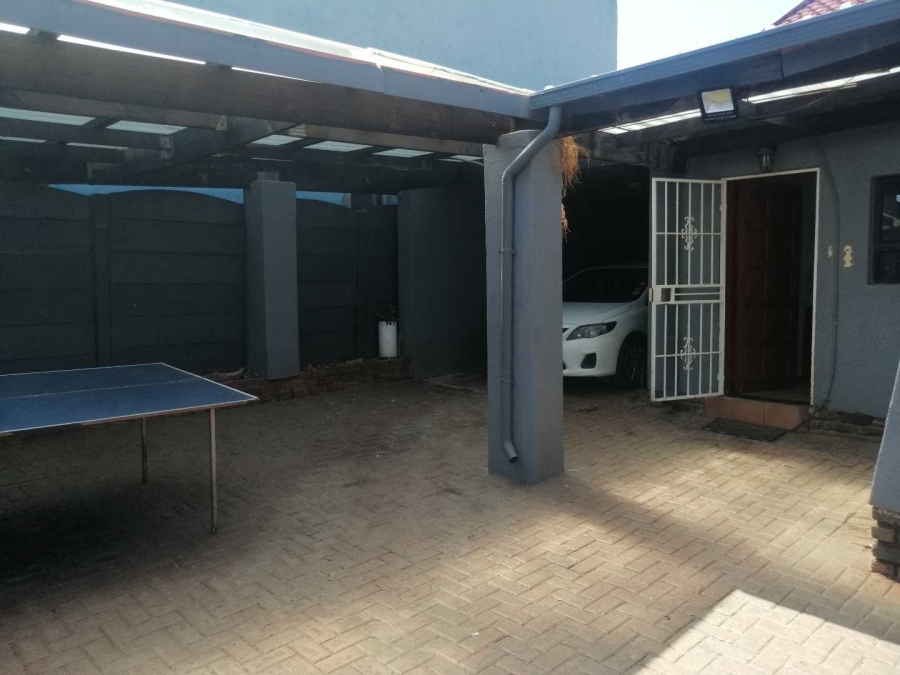 3 Bedroom Property for Sale in Kempton Park Gauteng