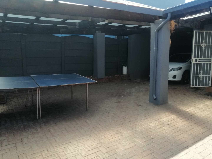 3 Bedroom Property for Sale in Kempton Park Gauteng