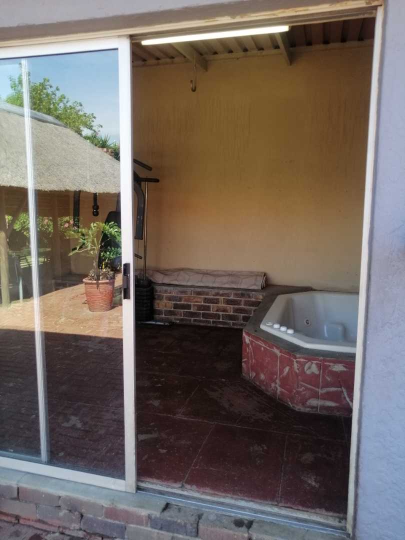 3 Bedroom Property for Sale in Kempton Park Gauteng