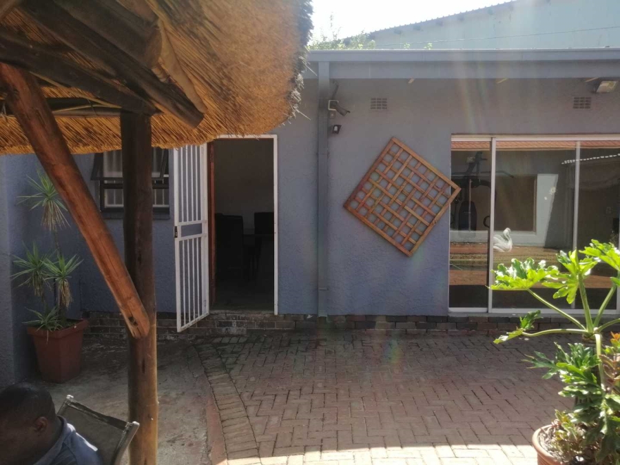 3 Bedroom Property for Sale in Kempton Park Gauteng