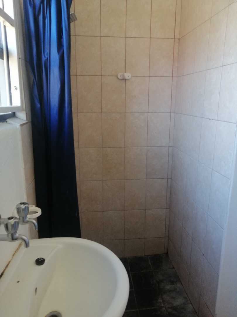 3 Bedroom Property for Sale in Kempton Park Gauteng