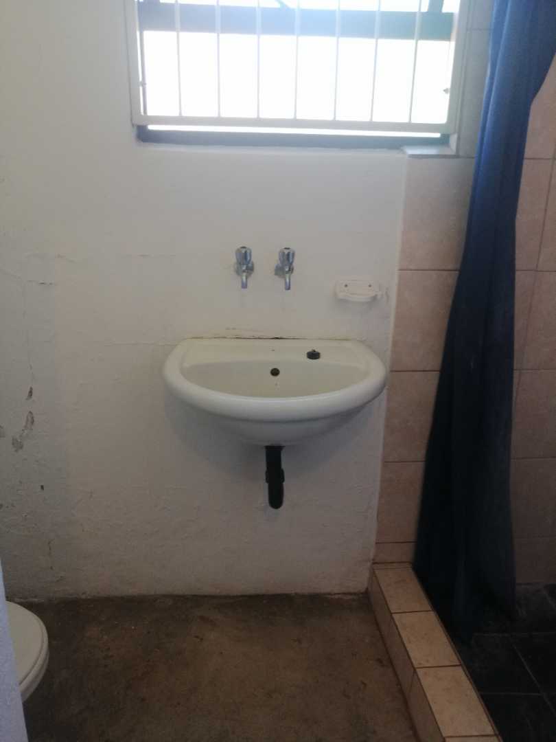 3 Bedroom Property for Sale in Kempton Park Gauteng