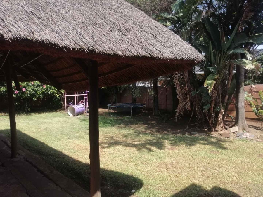 3 Bedroom Property for Sale in Kempton Park Gauteng