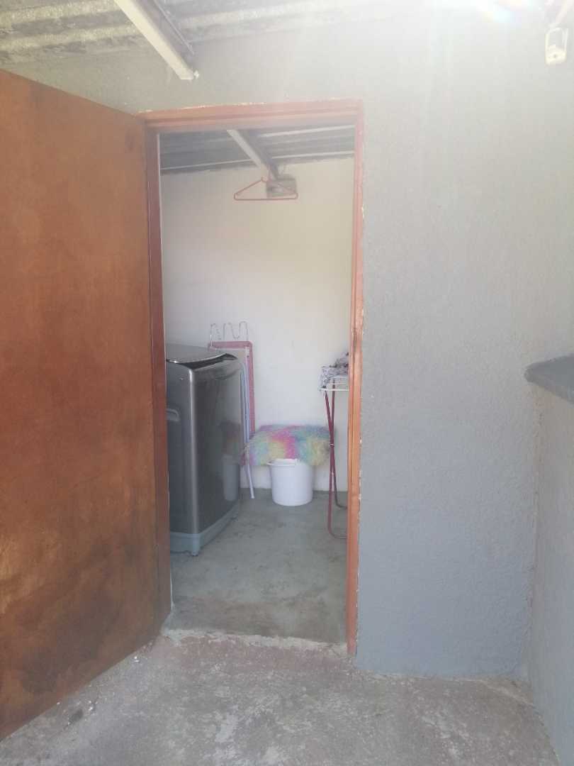 3 Bedroom Property for Sale in Kempton Park Gauteng