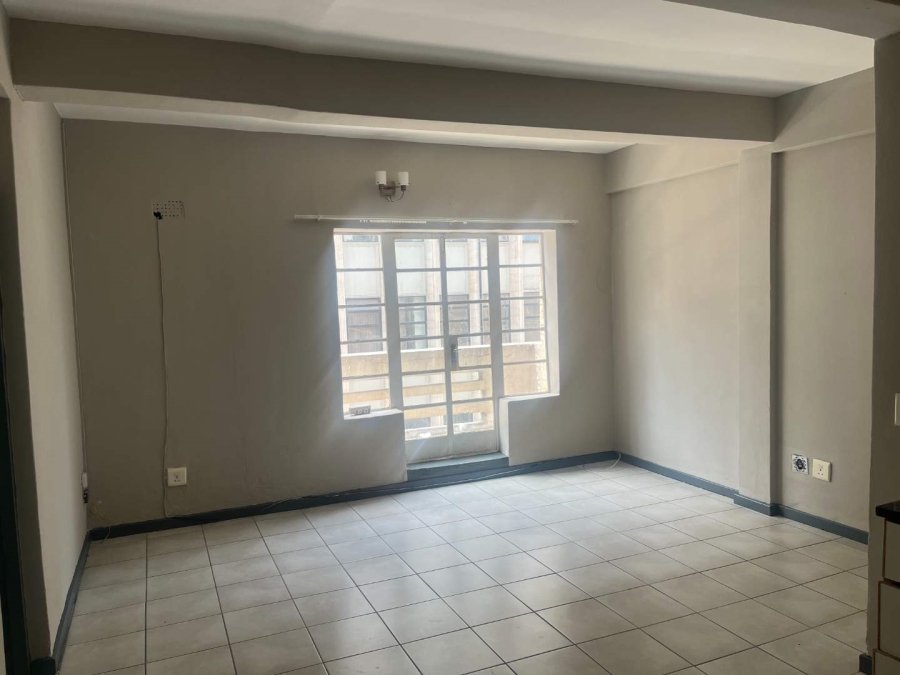 To Let 0 Bedroom Property for Rent in Johannesburg Central Gauteng