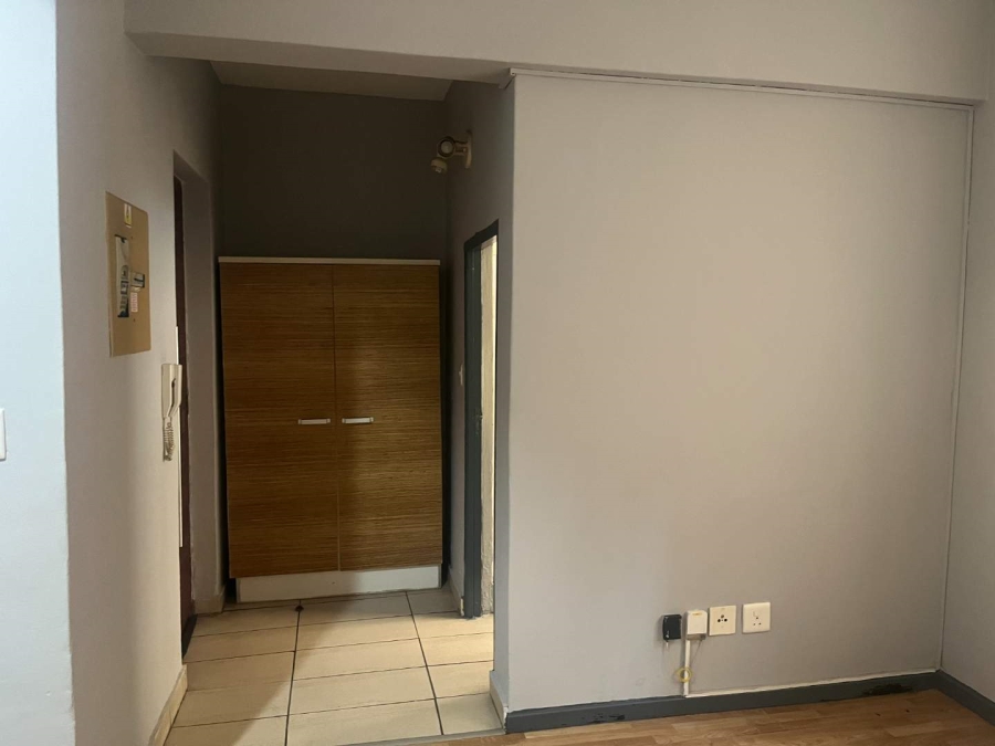 To Let 0 Bedroom Property for Rent in Johannesburg Central Gauteng