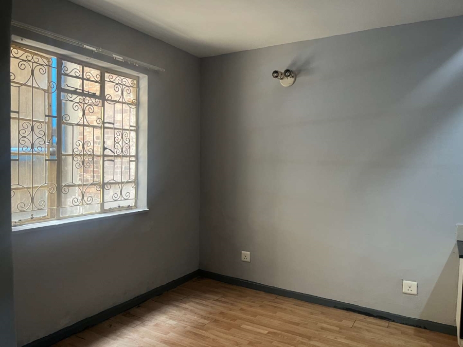 To Let 0 Bedroom Property for Rent in Johannesburg Central Gauteng