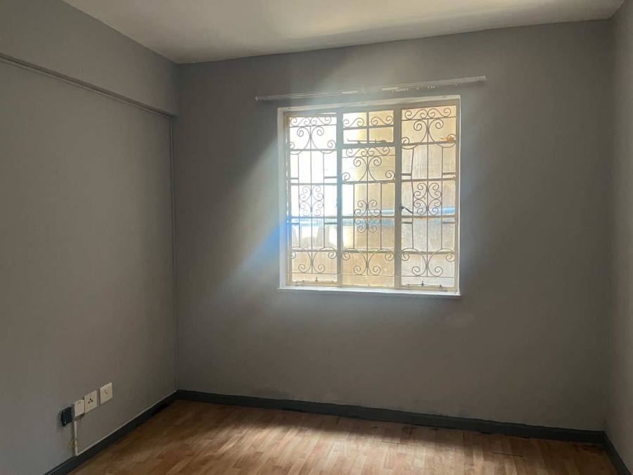 To Let 0 Bedroom Property for Rent in Johannesburg Central Gauteng