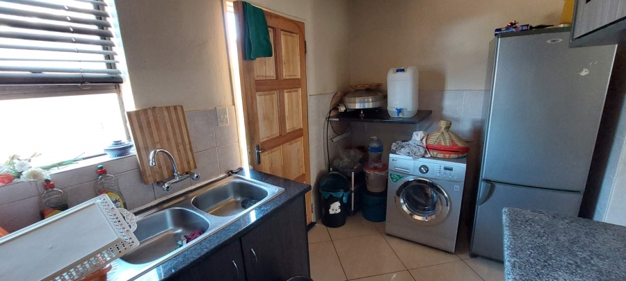 3 Bedroom Property for Sale in South Crest Gauteng