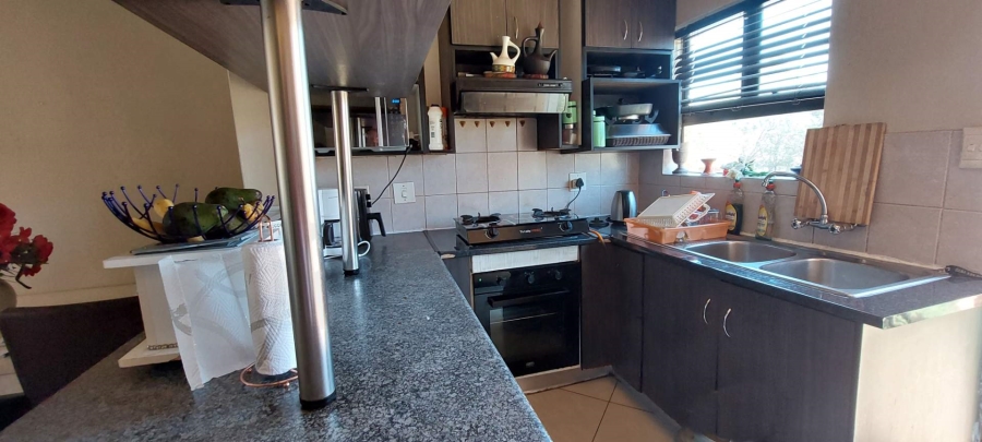 3 Bedroom Property for Sale in South Crest Gauteng