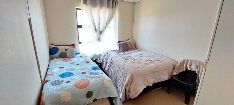 3 Bedroom Property for Sale in South Crest Gauteng