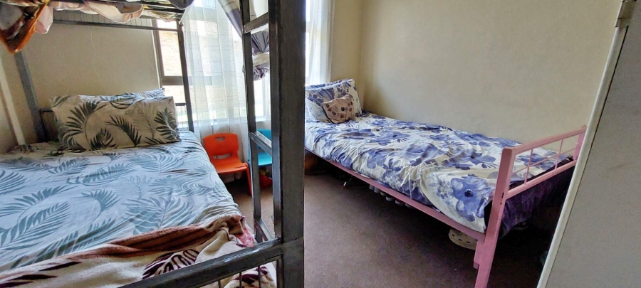 3 Bedroom Property for Sale in South Crest Gauteng