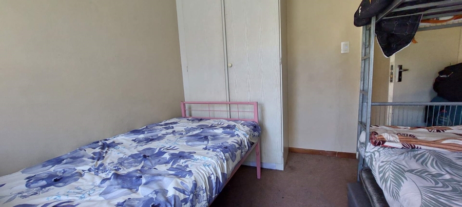 3 Bedroom Property for Sale in South Crest Gauteng