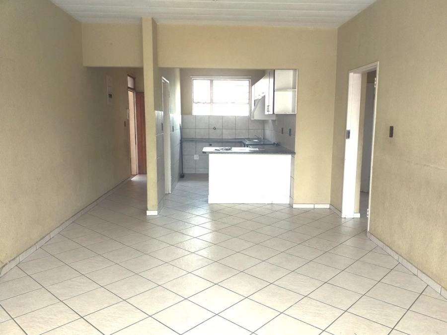 2 Bedroom Property for Sale in New Redruth Gauteng