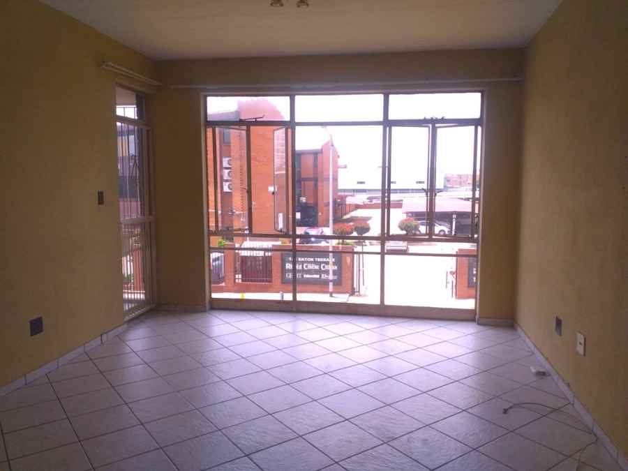 2 Bedroom Property for Sale in New Redruth Gauteng