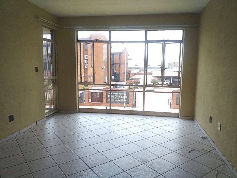 2 Bedroom Property for Sale in New Redruth Gauteng