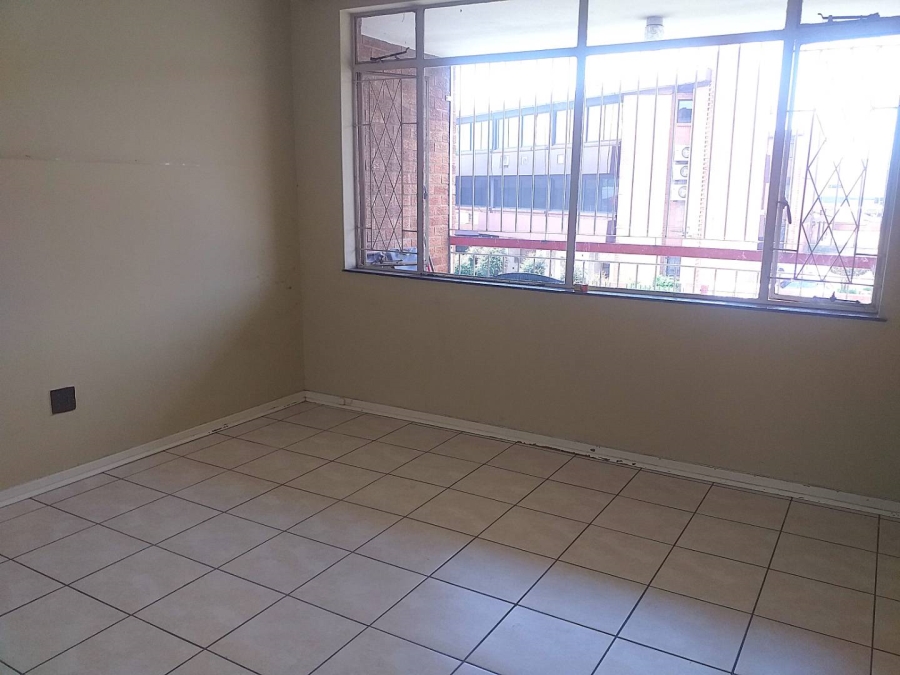 2 Bedroom Property for Sale in New Redruth Gauteng