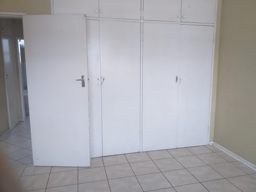 2 Bedroom Property for Sale in New Redruth Gauteng