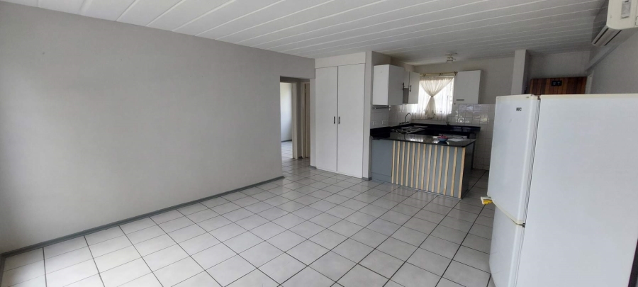 2 Bedroom Property for Sale in Verwoerdpark Gauteng