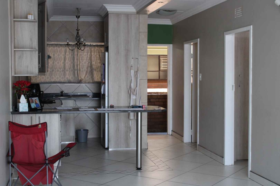 2 Bedroom Property for Sale in Alberton Gauteng