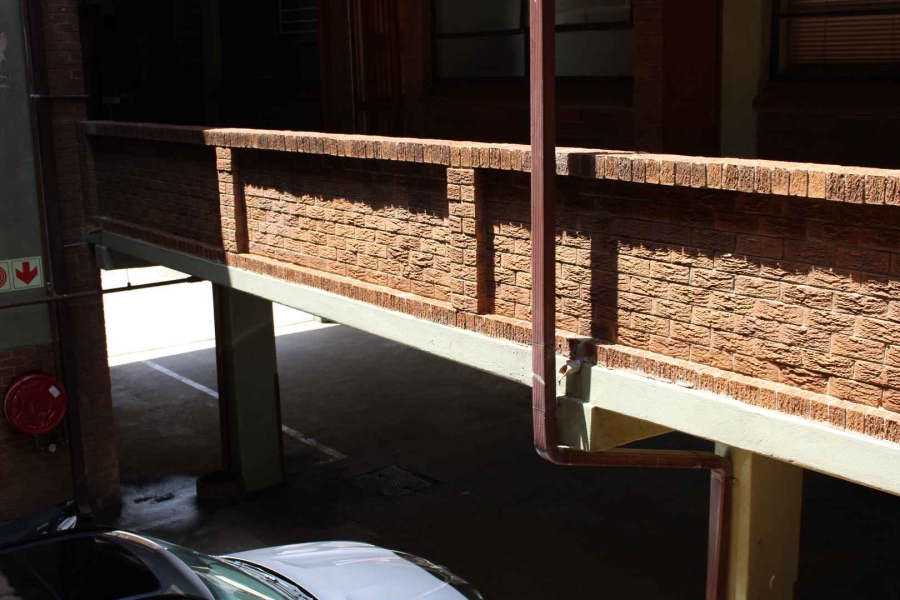 2 Bedroom Property for Sale in Alberton Gauteng