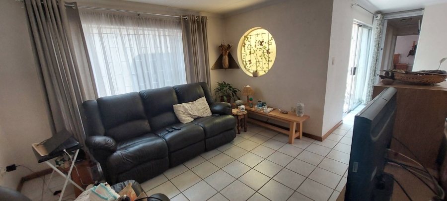 3 Bedroom Property for Sale in Elandspark Gauteng