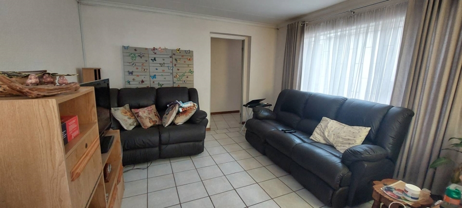 3 Bedroom Property for Sale in Elandspark Gauteng