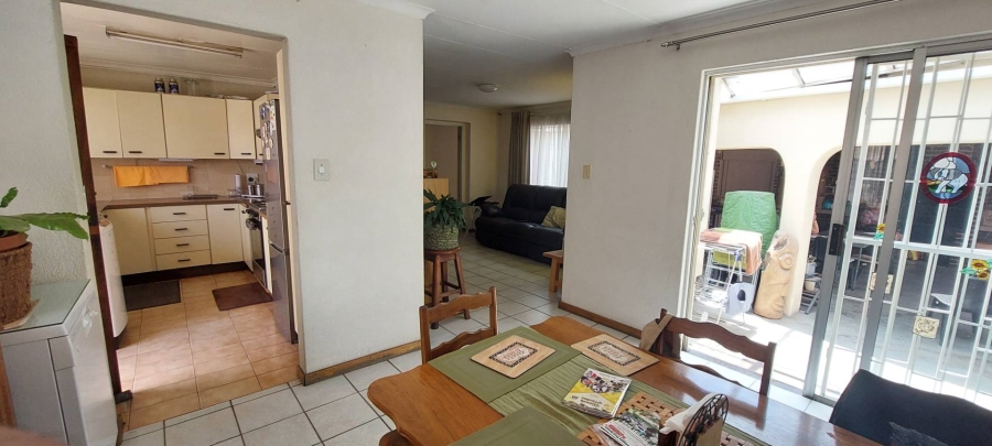 3 Bedroom Property for Sale in Elandspark Gauteng