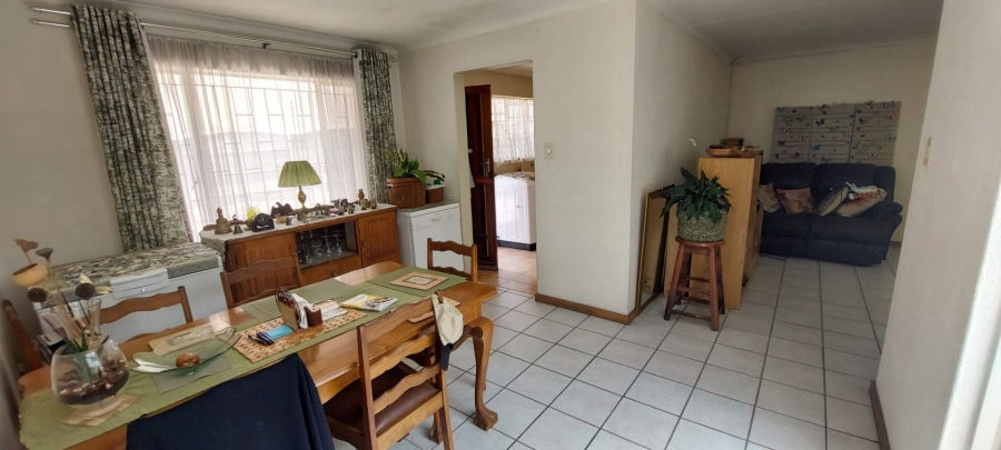 3 Bedroom Property for Sale in Elandspark Gauteng