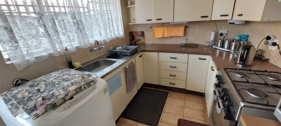 3 Bedroom Property for Sale in Elandspark Gauteng