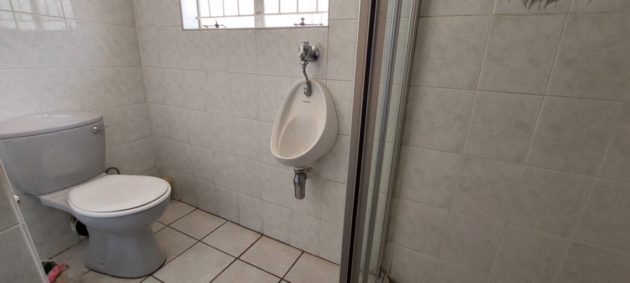 3 Bedroom Property for Sale in Elandspark Gauteng