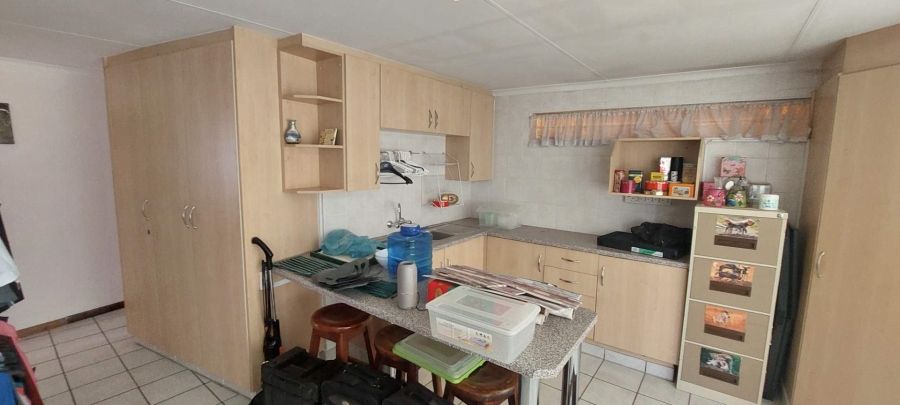 3 Bedroom Property for Sale in Elandspark Gauteng