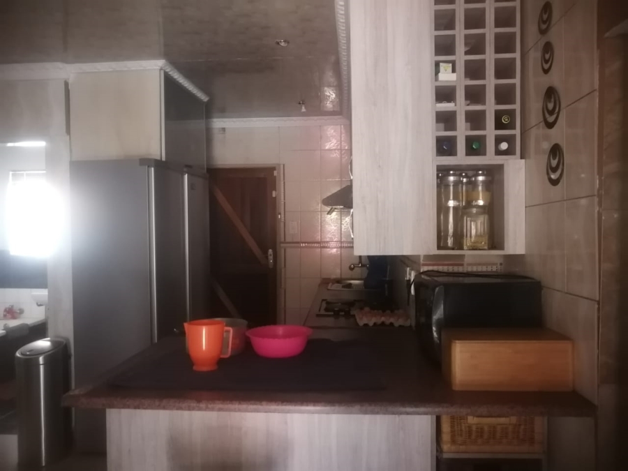 3 Bedroom Property for Sale in East Lynne Gauteng