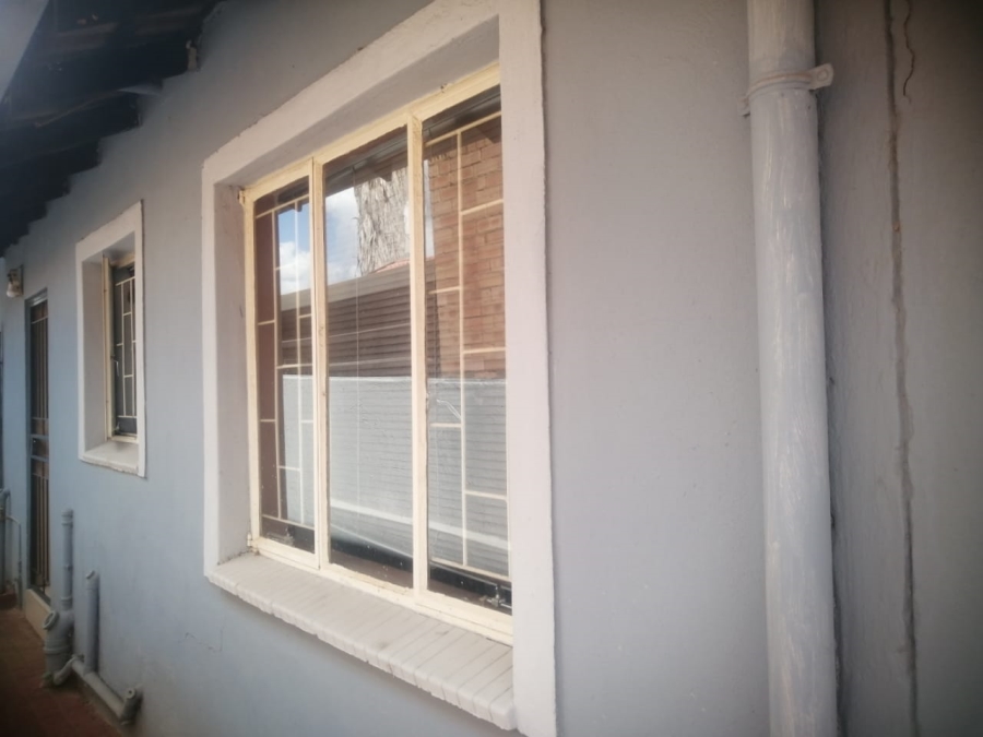 3 Bedroom Property for Sale in East Lynne Gauteng