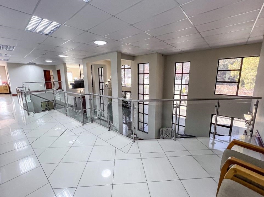 Commercial Property for Sale in Eastcliff Gauteng