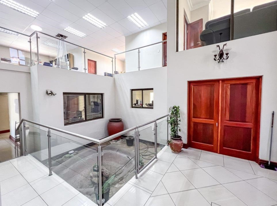 Commercial Property for Sale in Eastcliff Gauteng