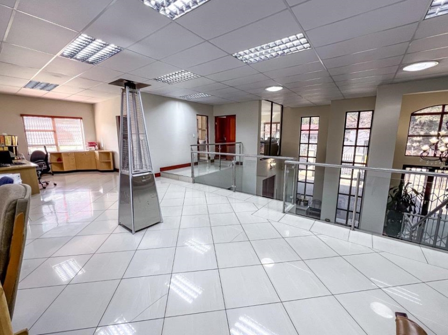 Commercial Property for Sale in Eastcliff Gauteng