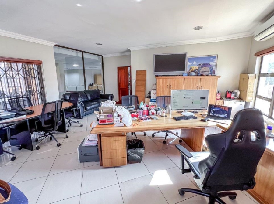 Commercial Property for Sale in Eastcliff Gauteng