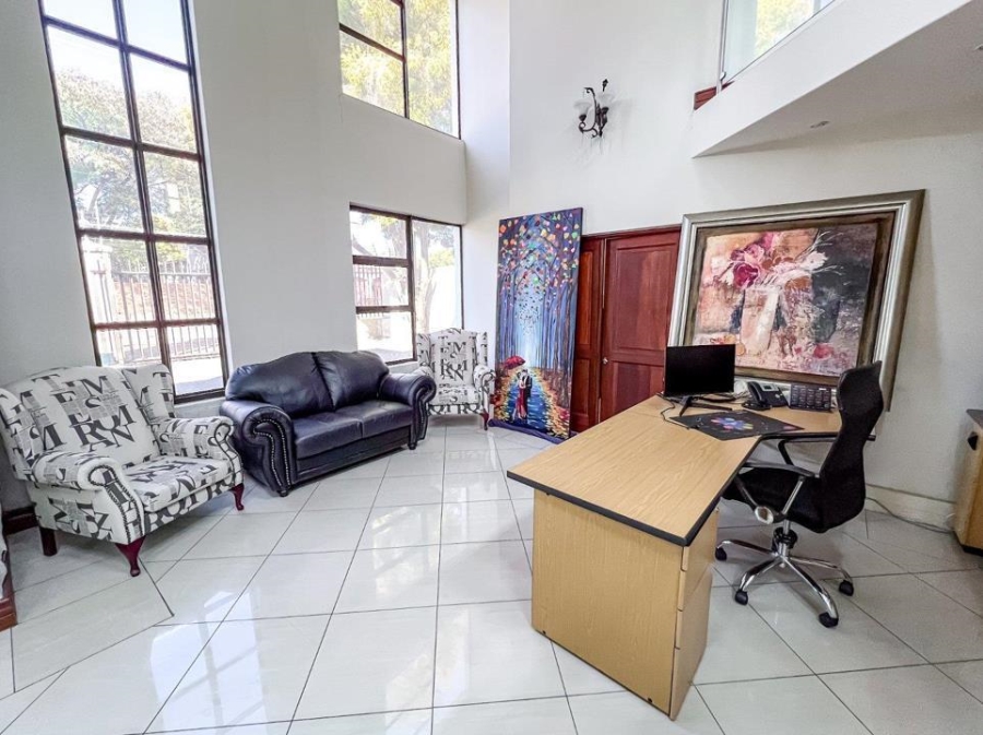 Commercial Property for Sale in Eastcliff Gauteng