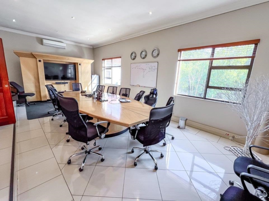 Commercial Property for Sale in Eastcliff Gauteng