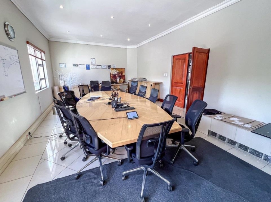 Commercial Property for Sale in Eastcliff Gauteng