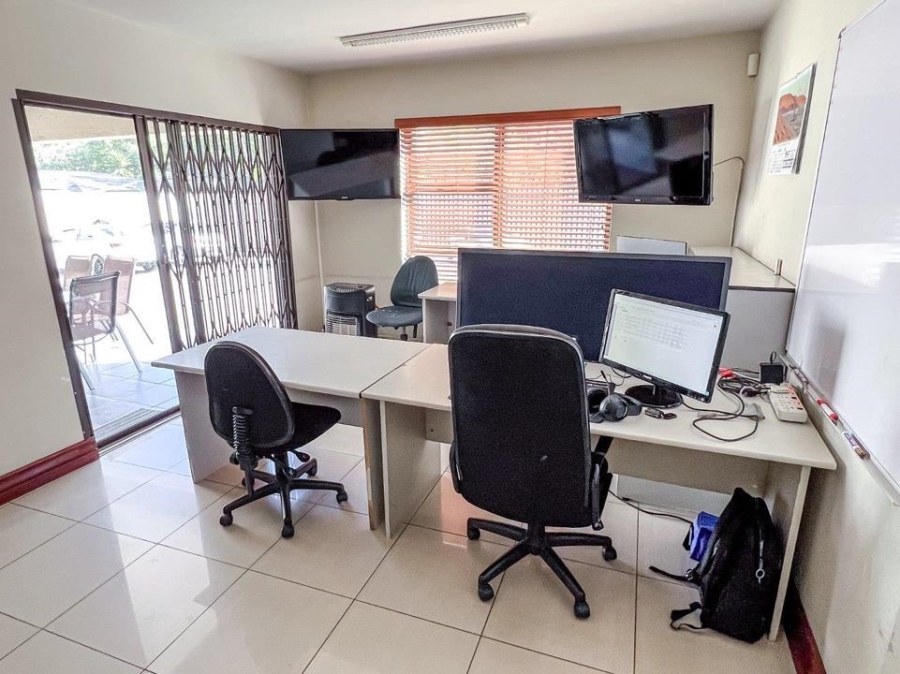 Commercial Property for Sale in Eastcliff Gauteng