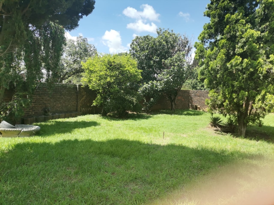 3 Bedroom Property for Sale in Freeway Park Gauteng