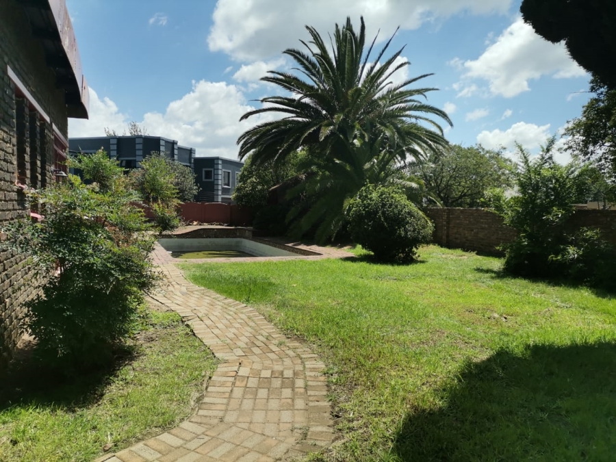 3 Bedroom Property for Sale in Freeway Park Gauteng